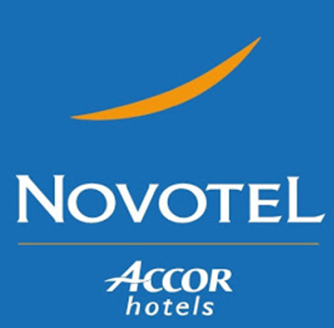 诺富特Novotel酒店加盟