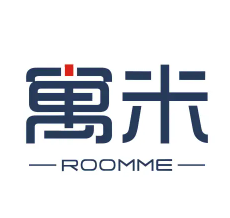 寓米酒店加盟