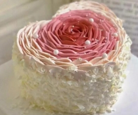 红香坊加盟费用-红香坊加盟品牌介绍-加盟电话-条件