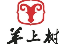 羊上树加盟费多少钱-羊上树加盟品牌介绍-条件-电话