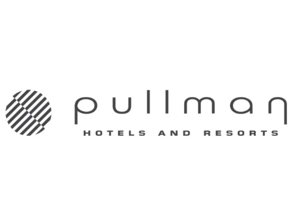 铂尔曼Pullman酒店加盟