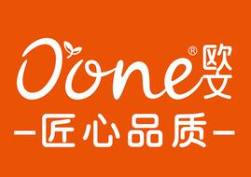 欧文西点