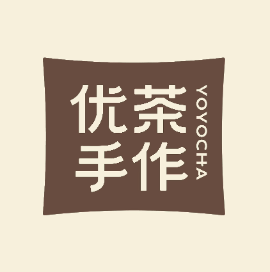 优茶手作YOYOCHA