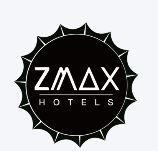 ZMAX酒店加盟