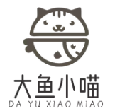 大鱼小喵酸菜鱼