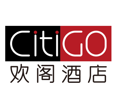 CitiGO酒店加盟
