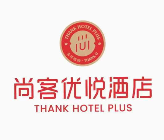 尚客优悦酒店