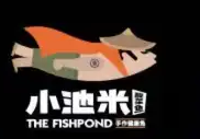 小池米酸菜鱼