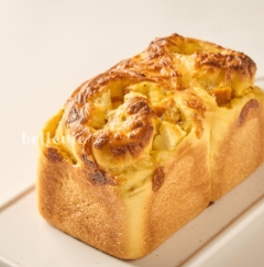 欧贝斯加盟费用-欧贝斯加盟品牌介绍-加盟条件-电话