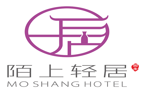 陌上轻居酒店
