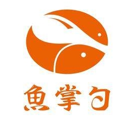 鱼掌勺·下饭酸菜鱼加盟品牌介绍-鱼掌勺·下饭酸菜鱼加盟费用-电话-条件