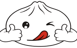 尚醒笼透汁包子铺