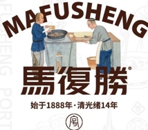 马复胜加盟费用-马复胜加盟品牌介绍-招商条件-电话