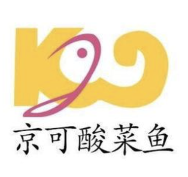 京可酸菜鱼