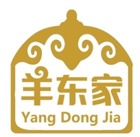 羊东家加盟品牌介绍-羊东家加盟费多少钱-条件-电话