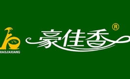 豪佳香牛排人文咖啡馆加盟费多少钱-加盟品牌介绍-电话-条件