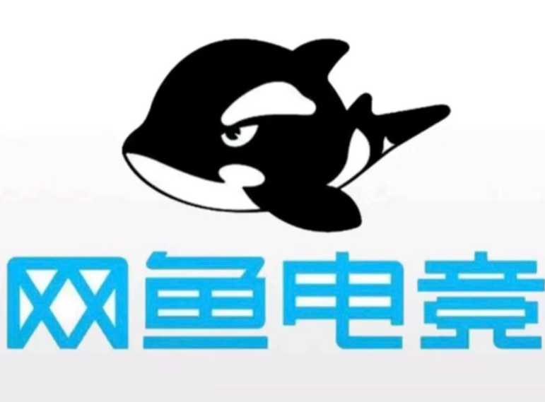 网鱼电竞酒店