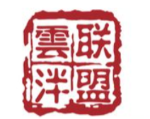 雲泮酒店加盟