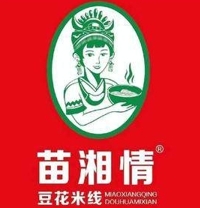 苗湘情加盟费用-苗湘情加盟品牌介绍-加盟电话-条件