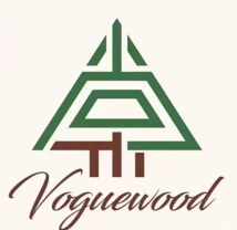 莴櫊木（VOGUEWOOD）加盟品牌介绍-加盟费多少钱-条件-电话