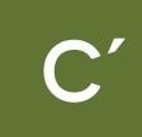 C'FINE初饭健身餐轻食咖啡加盟费多少钱-加盟品牌介绍-条件-电话