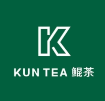 KUNTEA鲲茶·江西制茶加盟费多少钱-加盟品牌介绍-招商电话-条件
