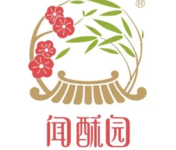 闻酥园加盟品牌介绍-闻酥园加盟费多少钱-电话-条件