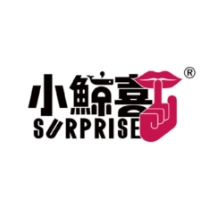 小鲸喜微醺预调茶加盟品牌介绍-小鲸喜微醺预调茶加盟费多少钱-条件-电话