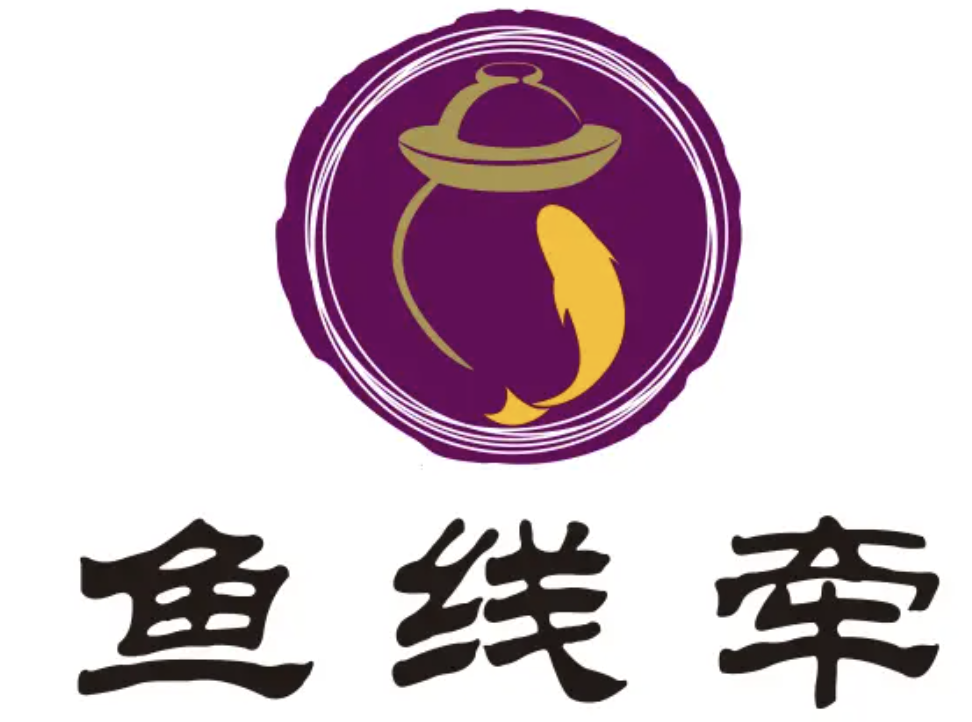 鱼线牵老坛酸菜鱼