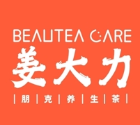 姜大力加盟品牌介绍-姜大力加盟费多少钱-电话-条件