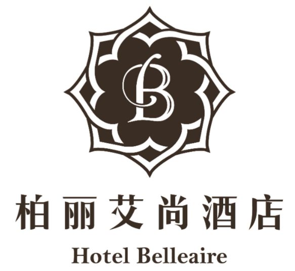 柏丽艾尚酒店加盟