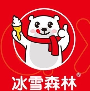 冰雪森林加盟费用-冰雪森林加盟品牌介绍-招商条件-电话