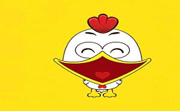 喜小五中式炸鸡