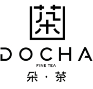 朵茶加盟品牌介绍-朵茶加盟费用-电话-条件