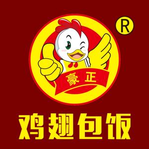 豪正鸡翅包饭