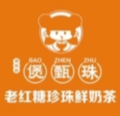 俏珠妹·煲甄珠加盟费用-俏珠妹·煲甄珠加盟品牌介绍-加盟条件-电话