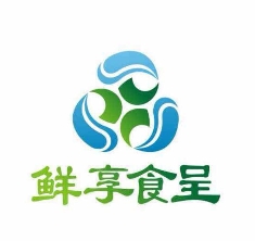 鲜享食呈加盟品牌介绍-鲜享食呈加盟费多少钱-电话-条件