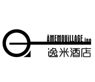 逸米精选酒店加盟