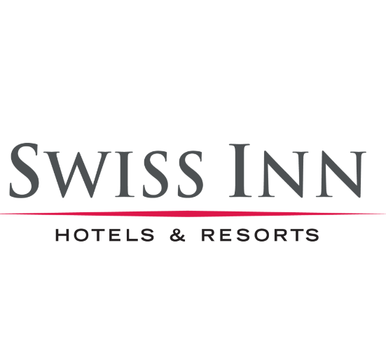 瑞士酒店Swissotel酒店加盟