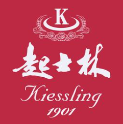 起士林蛋糕店