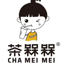 茶槑槑加盟费用-茶槑槑加盟品牌介绍-电话-条件