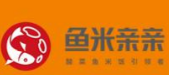 鱼米亲亲酸菜鱼