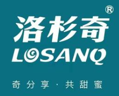 洛杉奇蛋糕店