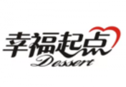 幸福起点