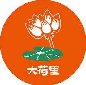 大荷里石锅鸡公煲