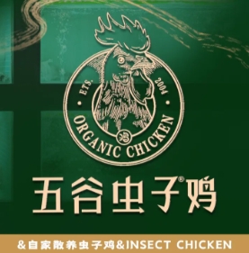 五谷虫子鸡加盟品牌介绍-五谷虫子鸡加盟费多少钱-电话-条件