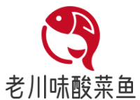 老川味酸菜鱼