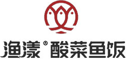 渔漾酸菜鱼饭