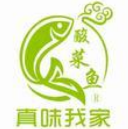 真味我家酸菜鱼