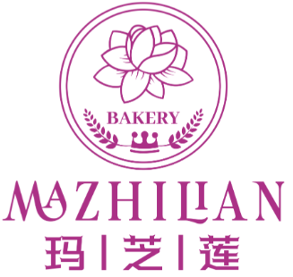 玛芝莲蛋糕